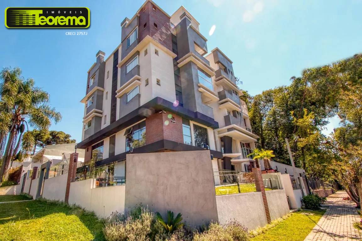 Apartamento, 1 quarto, 21 m² - Foto 1