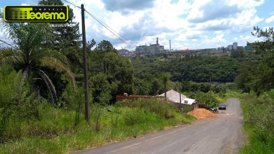 Terreno, 300 m² - Foto 2