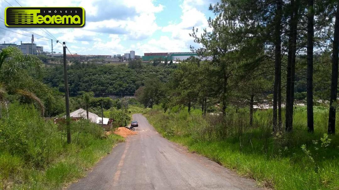 Terreno, 300 m² - Foto 4