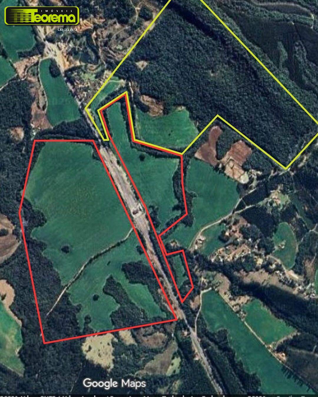Terreno, 72 m² - Foto 1
