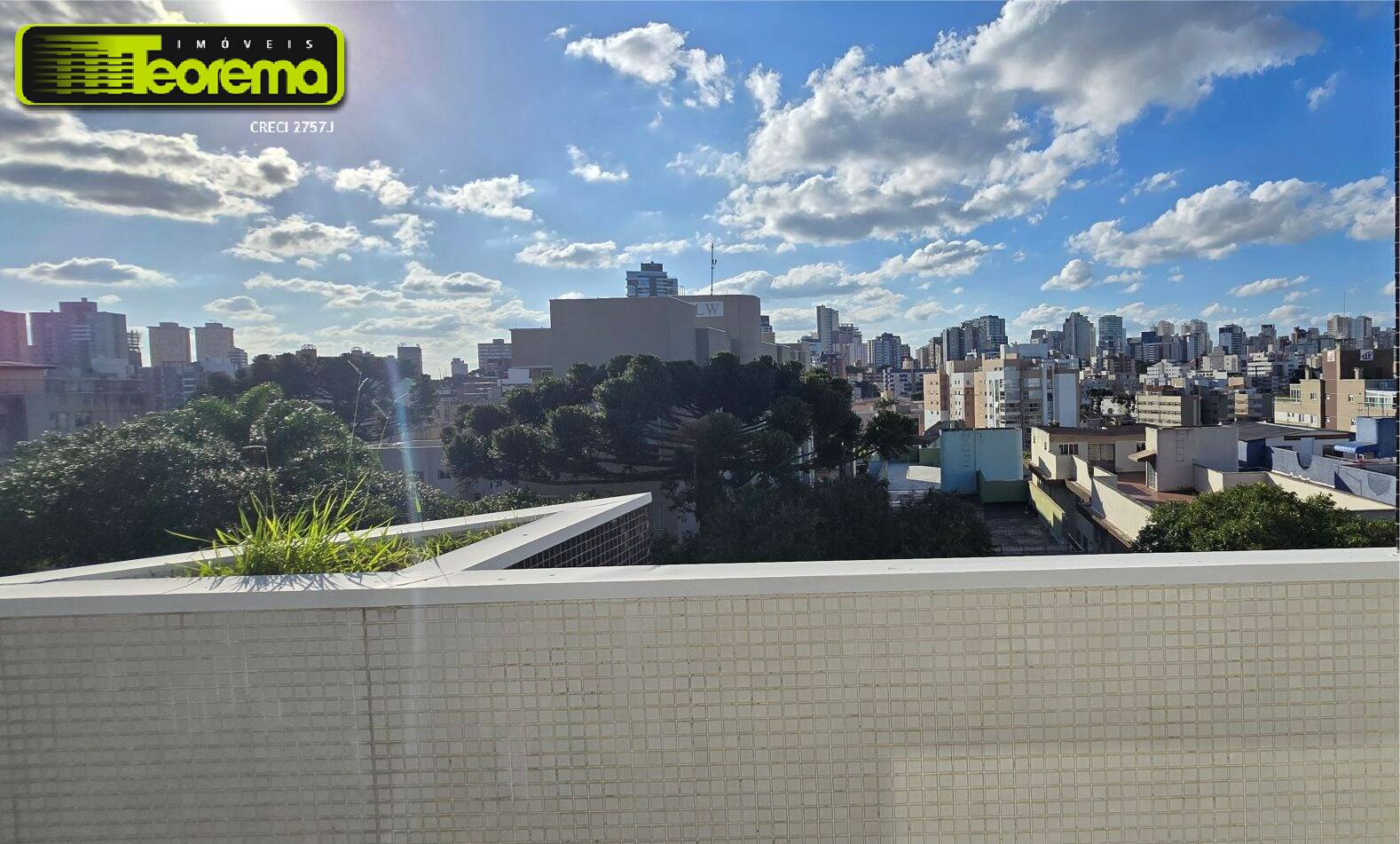 Apartamento, 3 quartos, 182 m² - Foto 6