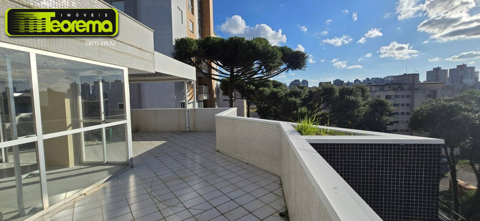 Apartamento, 3 quartos, 182 m² - Foto 5