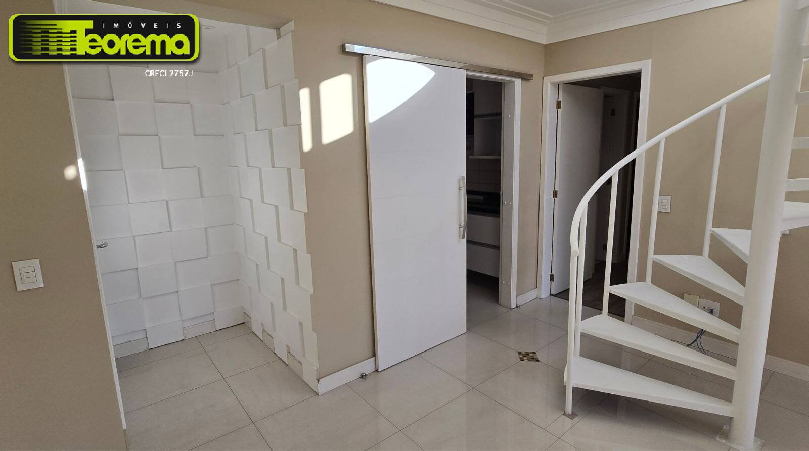Apartamento, 3 quartos, 182 m² - Foto 8