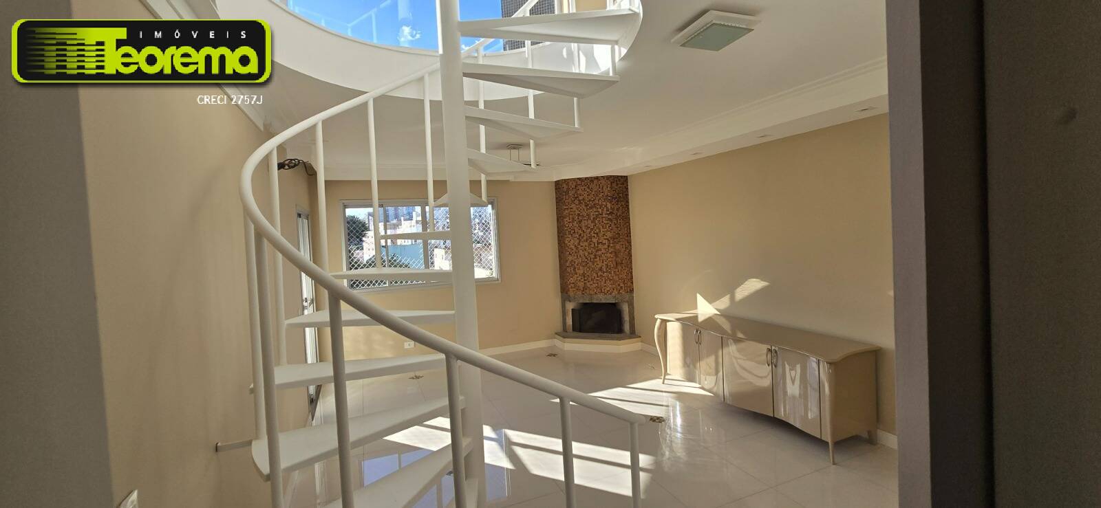 Apartamento, 3 quartos, 182 m² - Foto 7