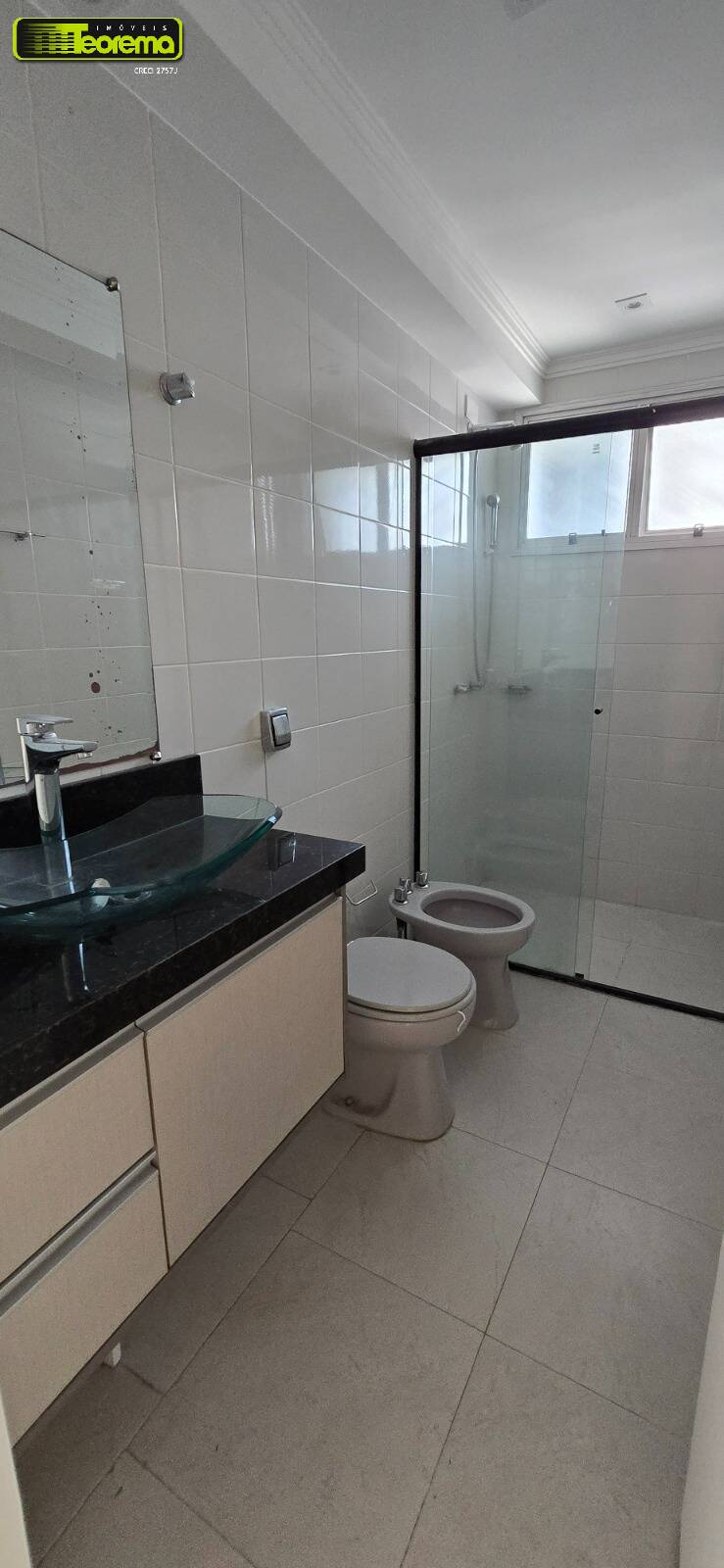 Apartamento, 3 quartos, 182 m² - Foto 13