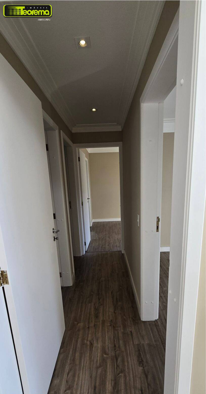 Apartamento, 3 quartos, 182 m² - Foto 10