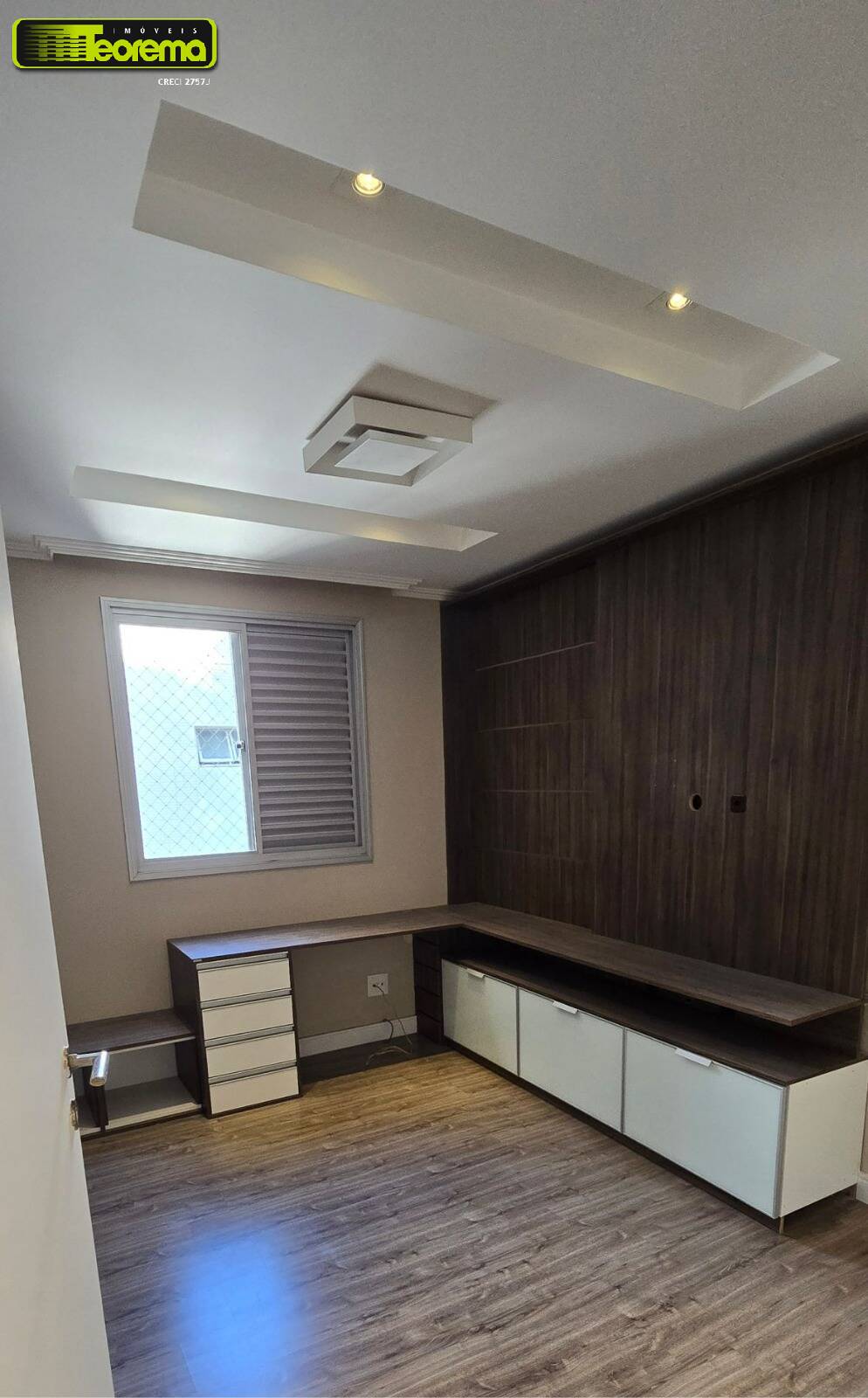 Apartamento, 3 quartos, 182 m² - Foto 12
