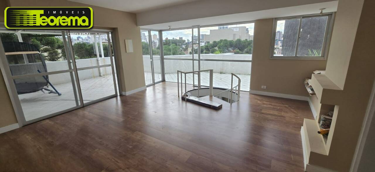 Apartamento, 3 quartos, 182 m² - Foto 16