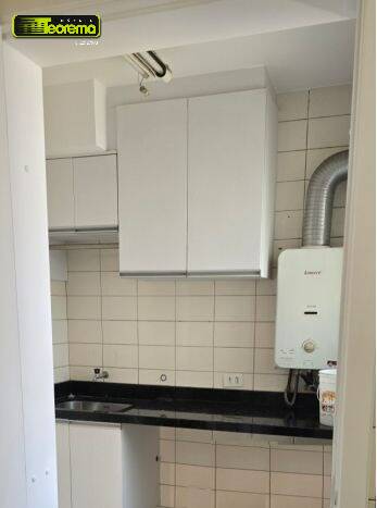 Apartamento, 3 quartos, 182 m² - Foto 19