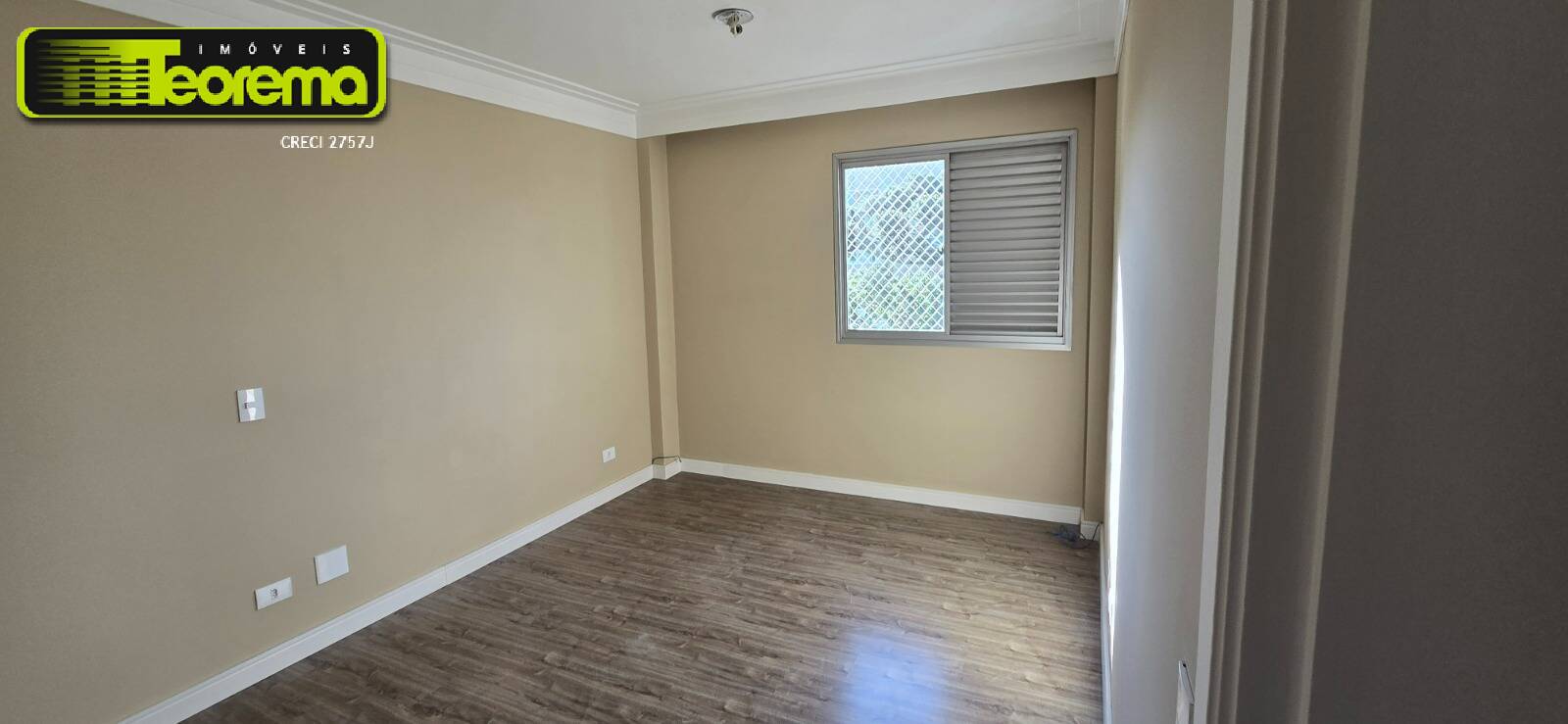 Apartamento, 3 quartos, 182 m² - Foto 14