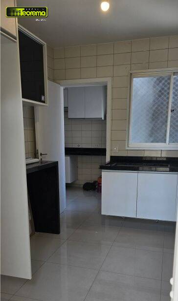 Apartamento, 3 quartos, 182 m² - Foto 18