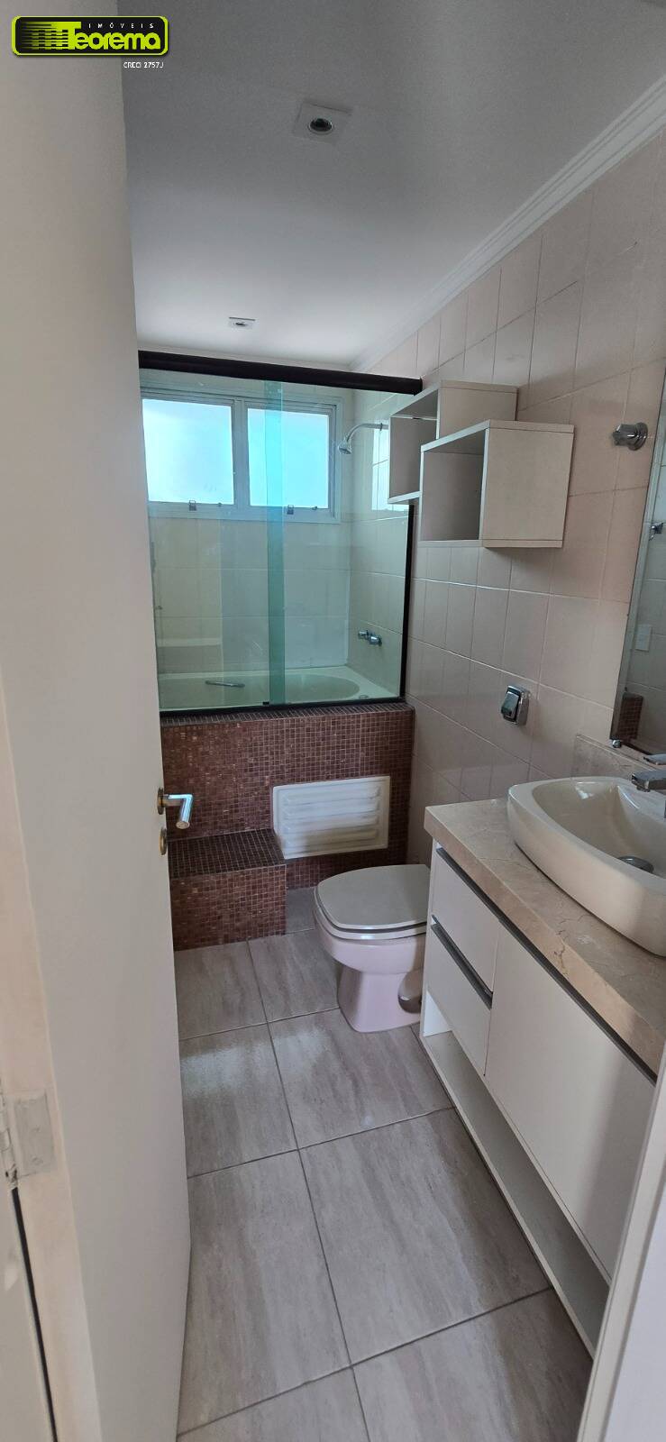 Apartamento, 3 quartos, 182 m² - Foto 17