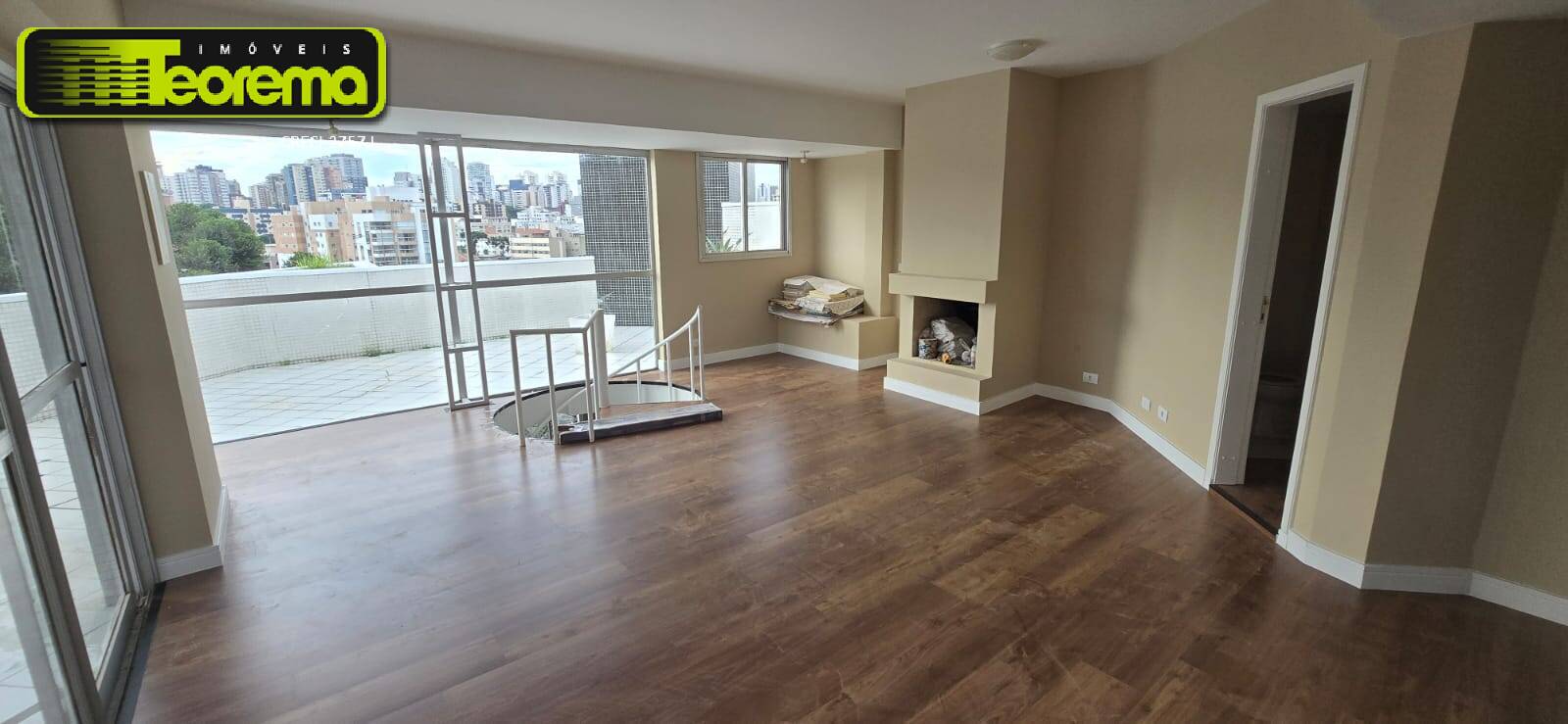 Apartamento, 3 quartos, 182 m² - Foto 15