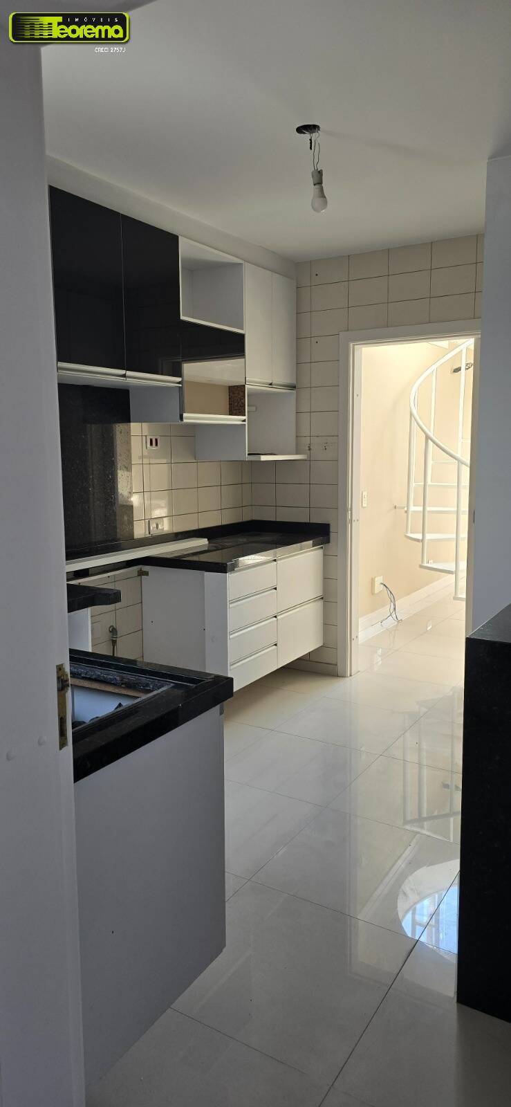Apartamento, 3 quartos, 182 m² - Foto 20