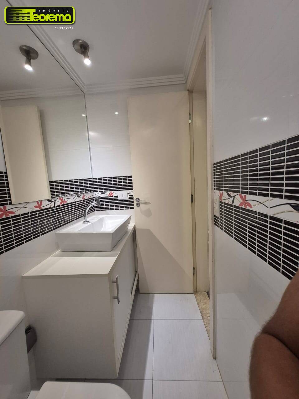 Cobertura, 2 quartos - Foto 40