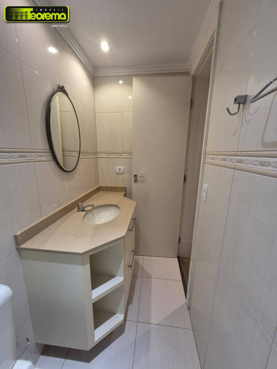 Cobertura, 2 quartos - Foto 30