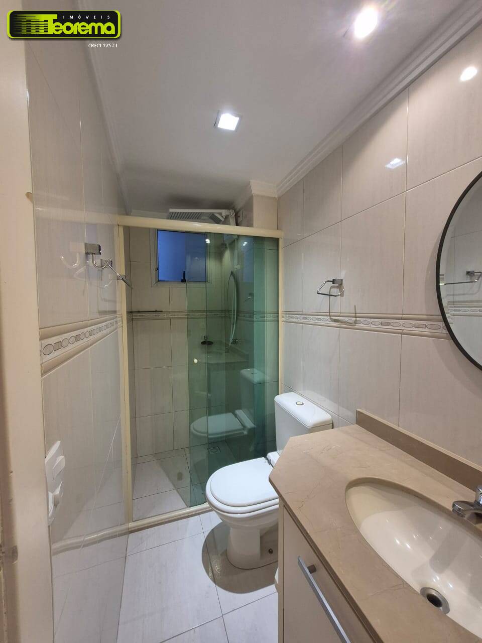 Cobertura, 2 quartos - Foto 29