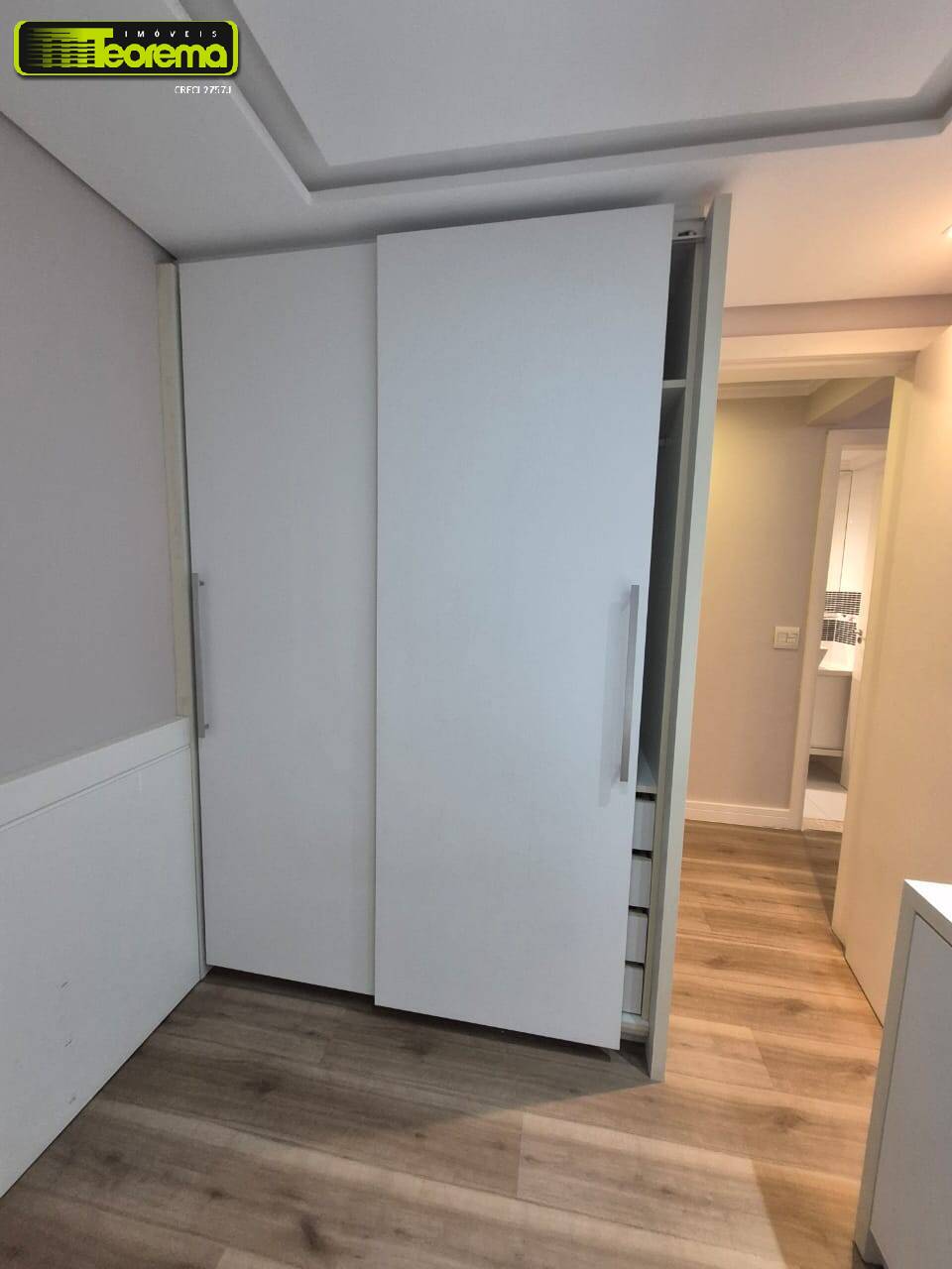 Cobertura, 2 quartos - Foto 37
