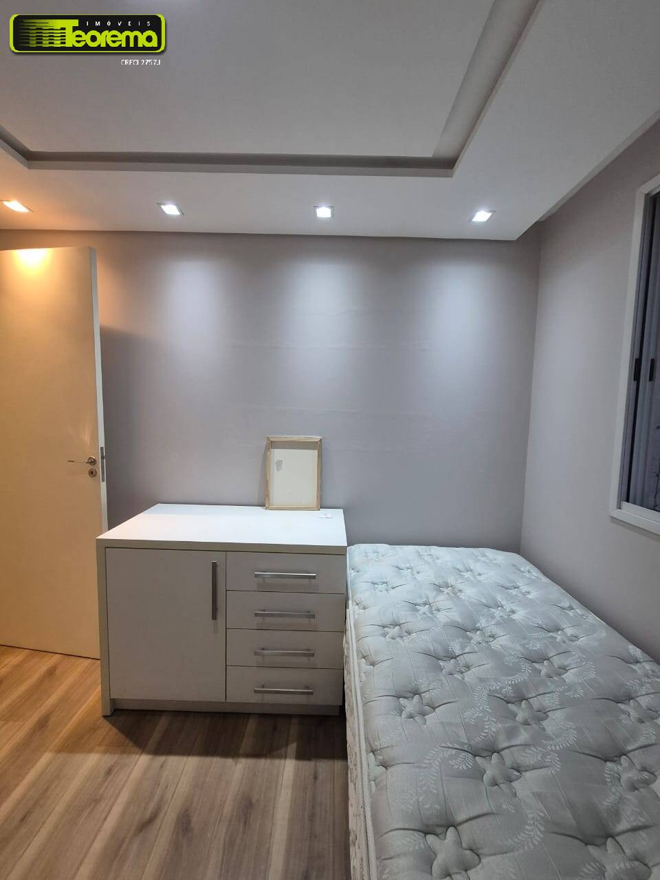 Cobertura, 2 quartos - Foto 35