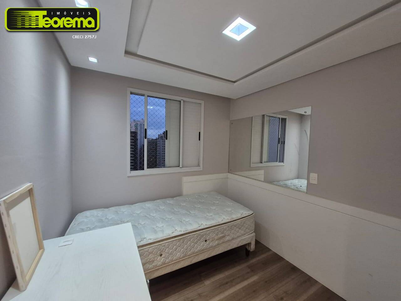 Cobertura, 2 quartos - Foto 32