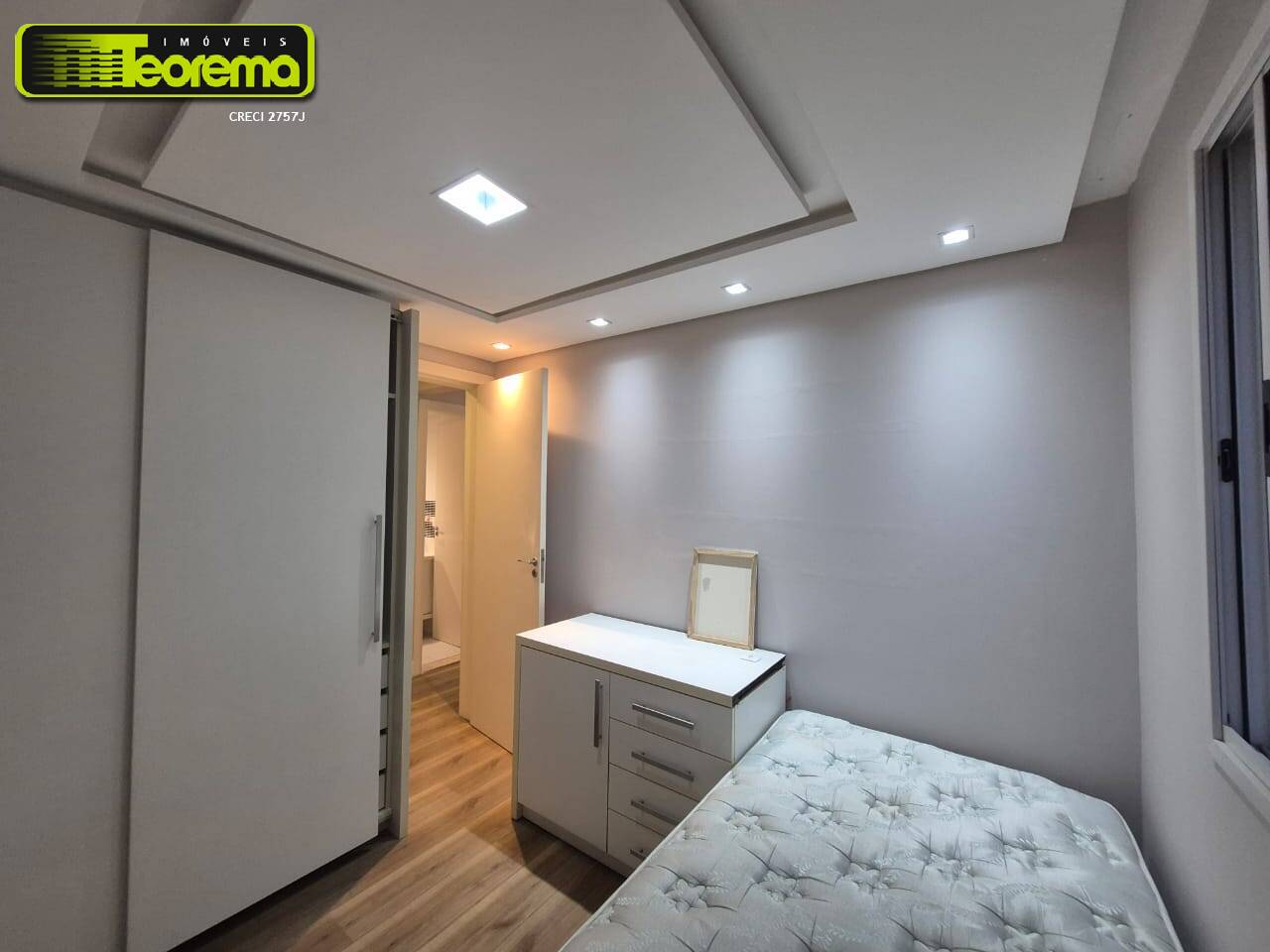 Cobertura, 2 quartos - Foto 33