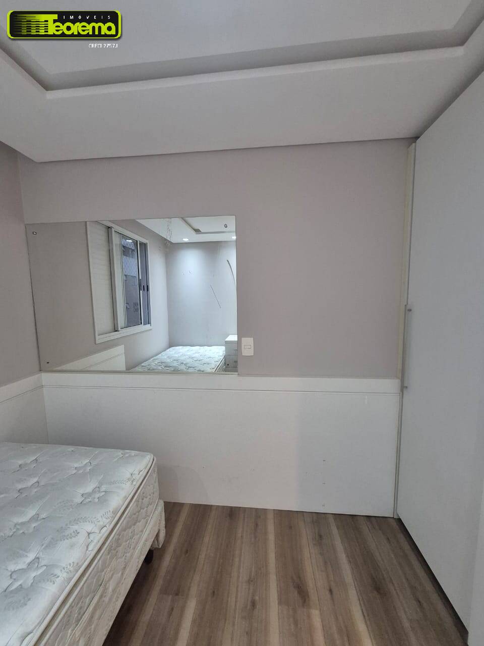 Cobertura, 2 quartos - Foto 36
