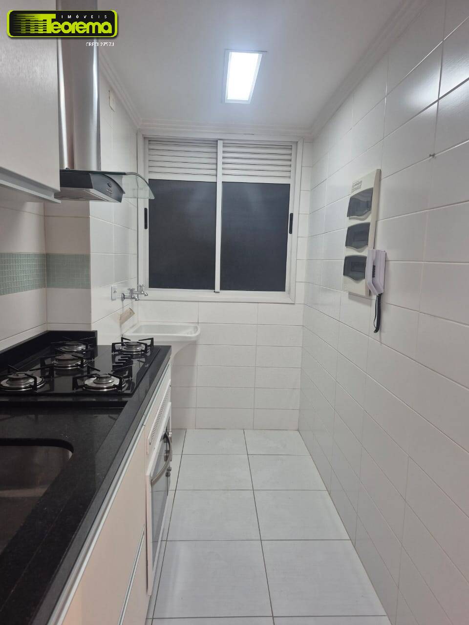 Cobertura, 2 quartos - Foto 10
