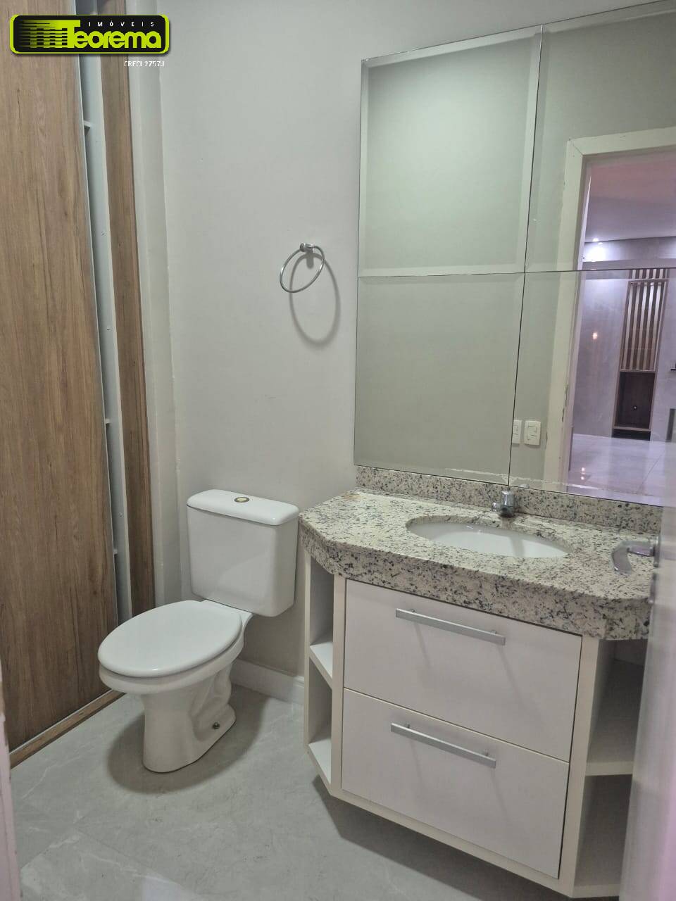Cobertura, 2 quartos - Foto 23