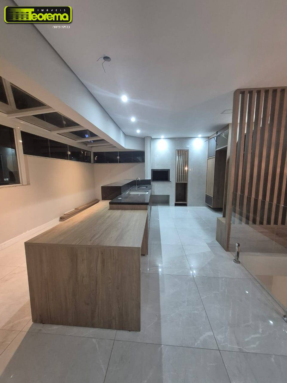 Cobertura, 2 quartos - Foto 15