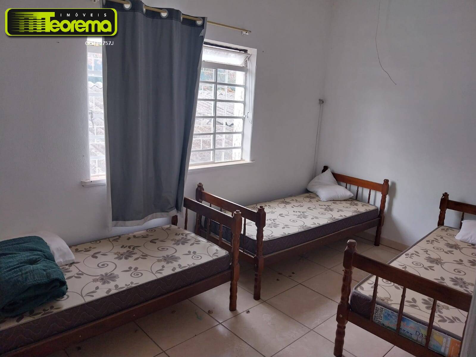 Apartamento, 1 quarto - Foto 8
