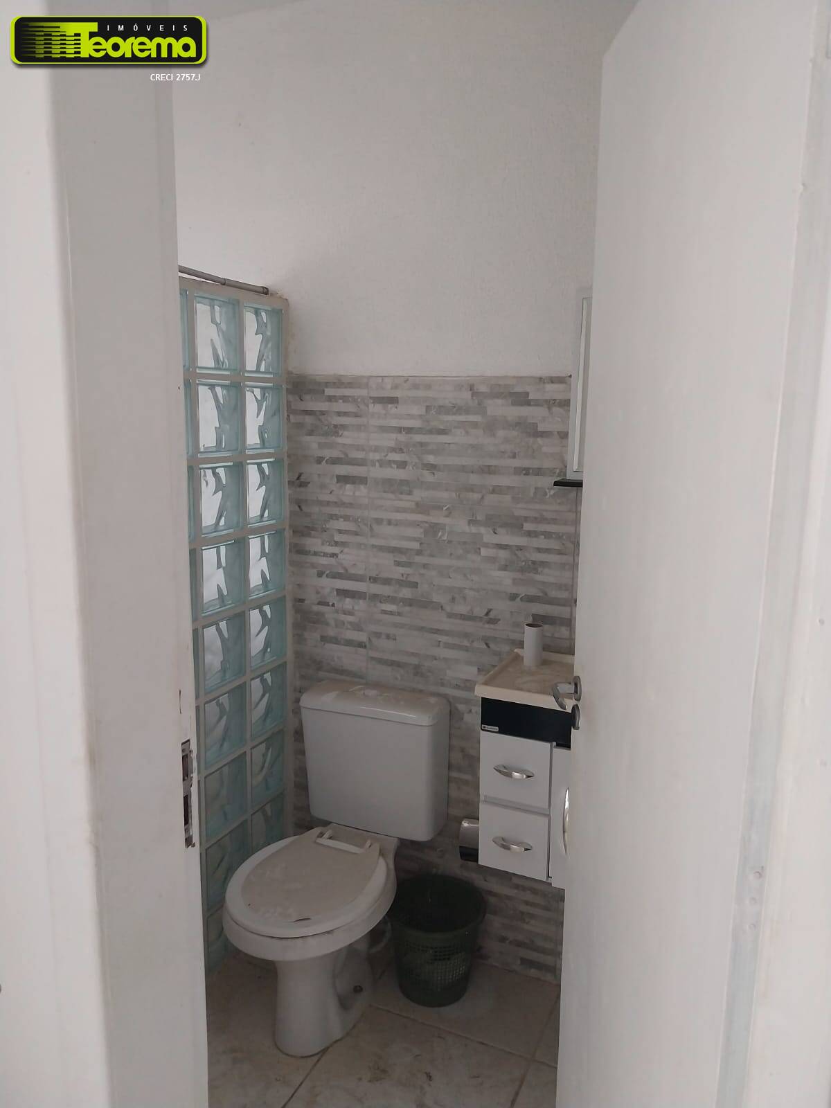 Apartamento, 1 quarto - Foto 10
