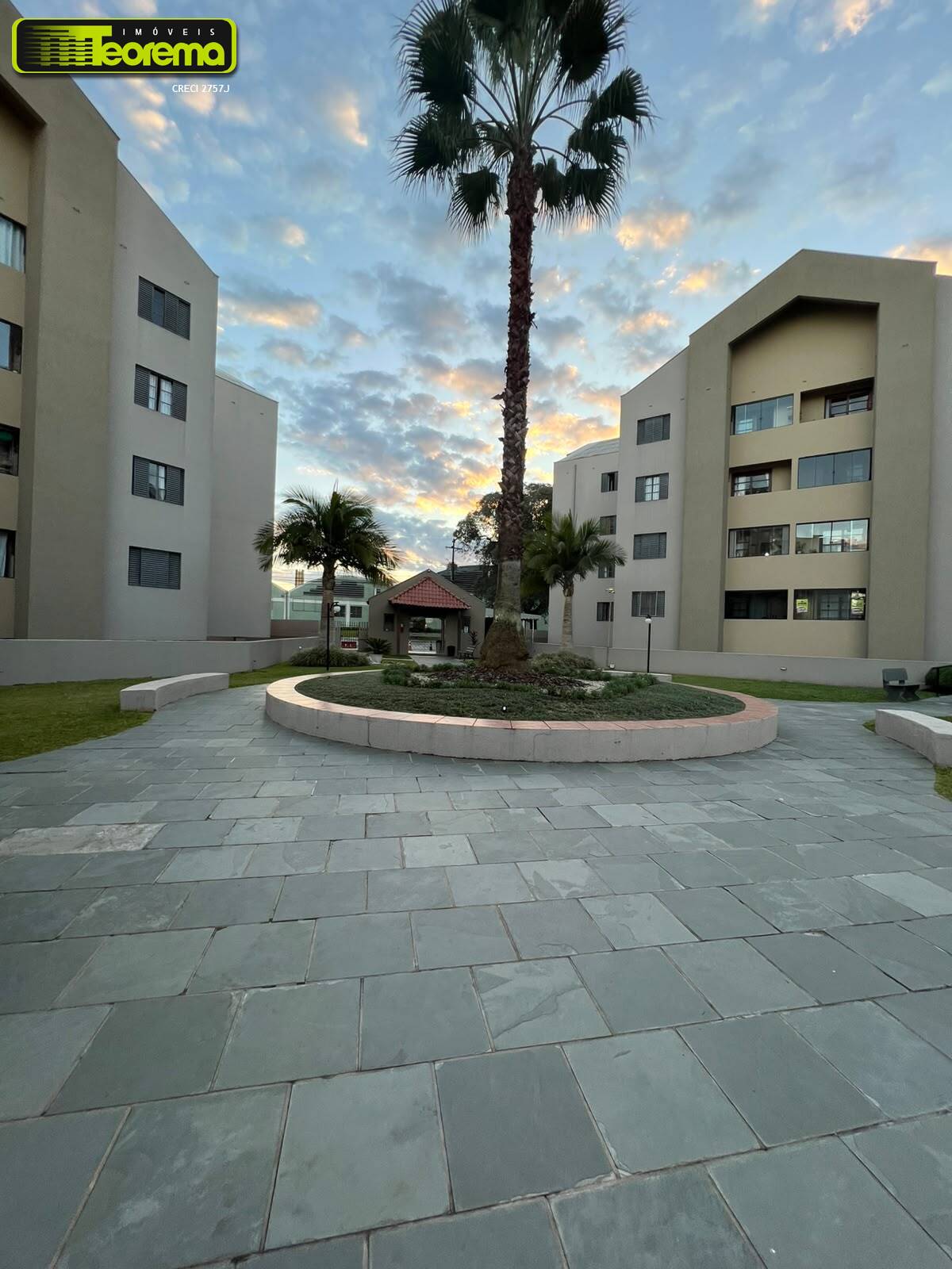 Apartamento, 3 quartos - Foto 61