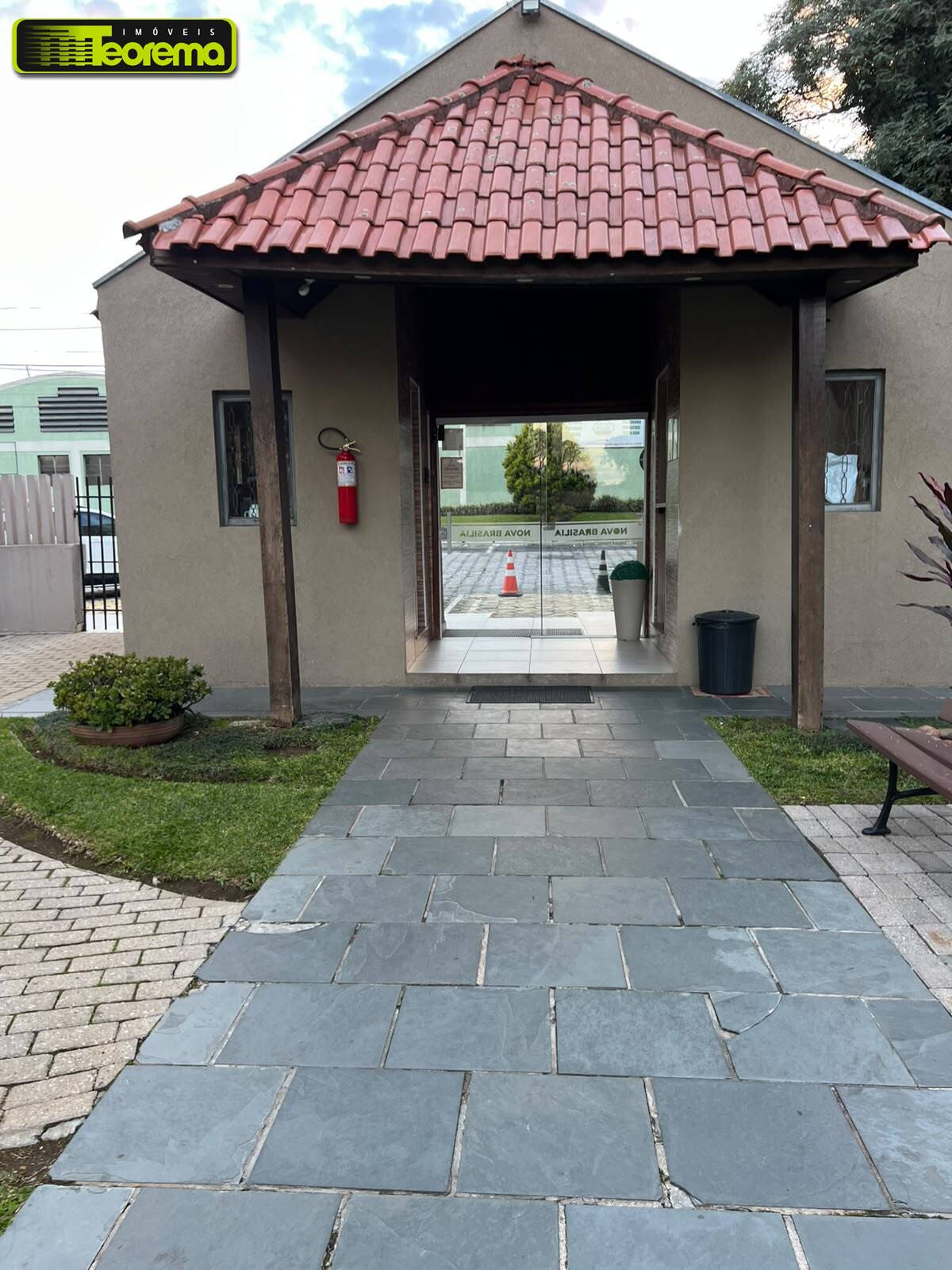 Apartamento, 3 quartos - Foto 62