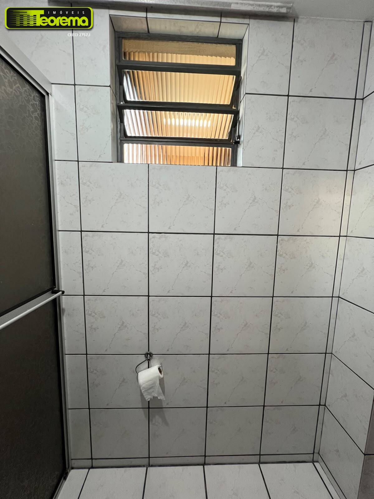 Apartamento, 3 quartos - Foto 37