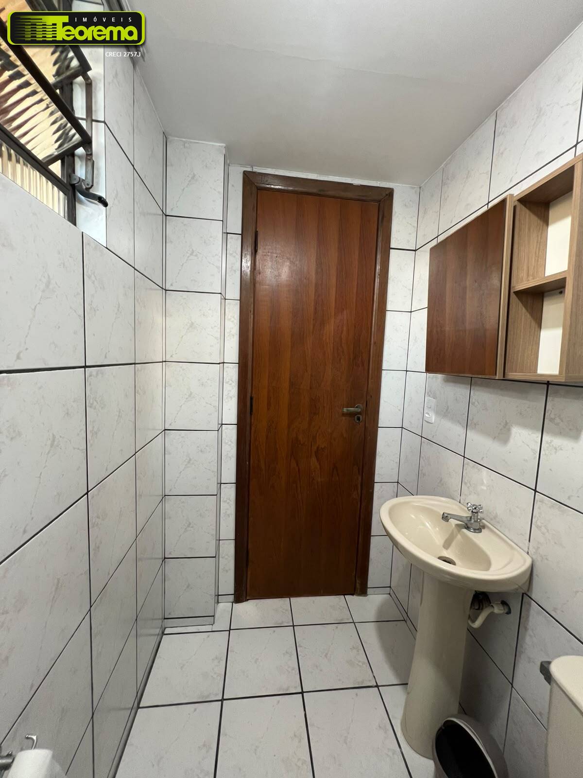 Apartamento, 3 quartos - Foto 35