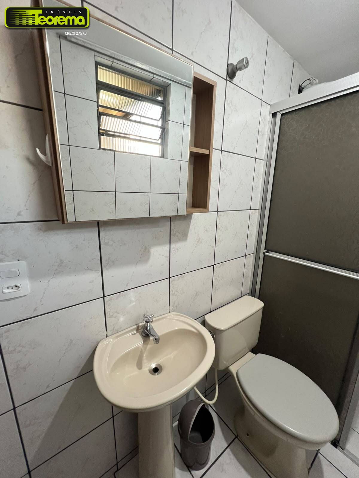 Apartamento, 3 quartos - Foto 36