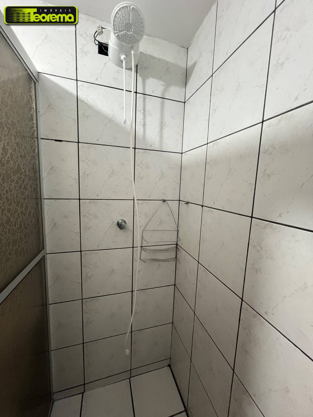 Apartamento, 3 quartos - Foto 39