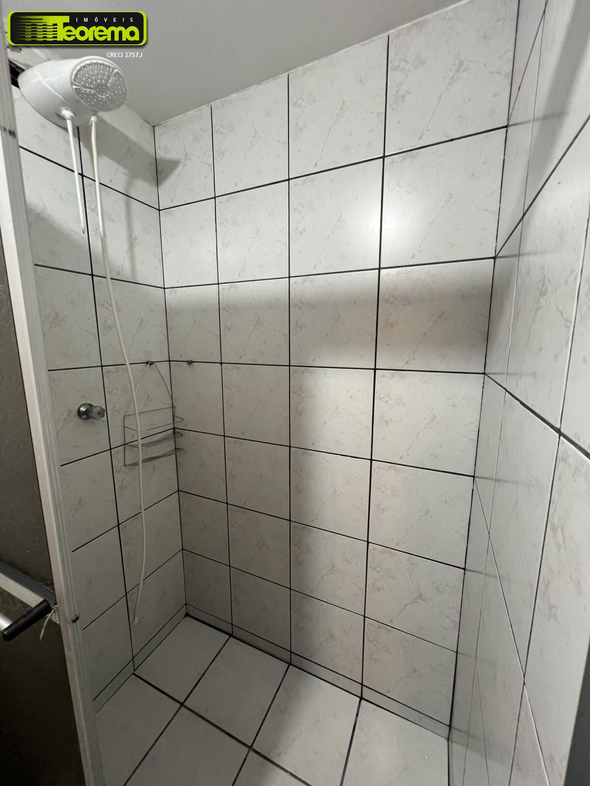 Apartamento, 3 quartos - Foto 38