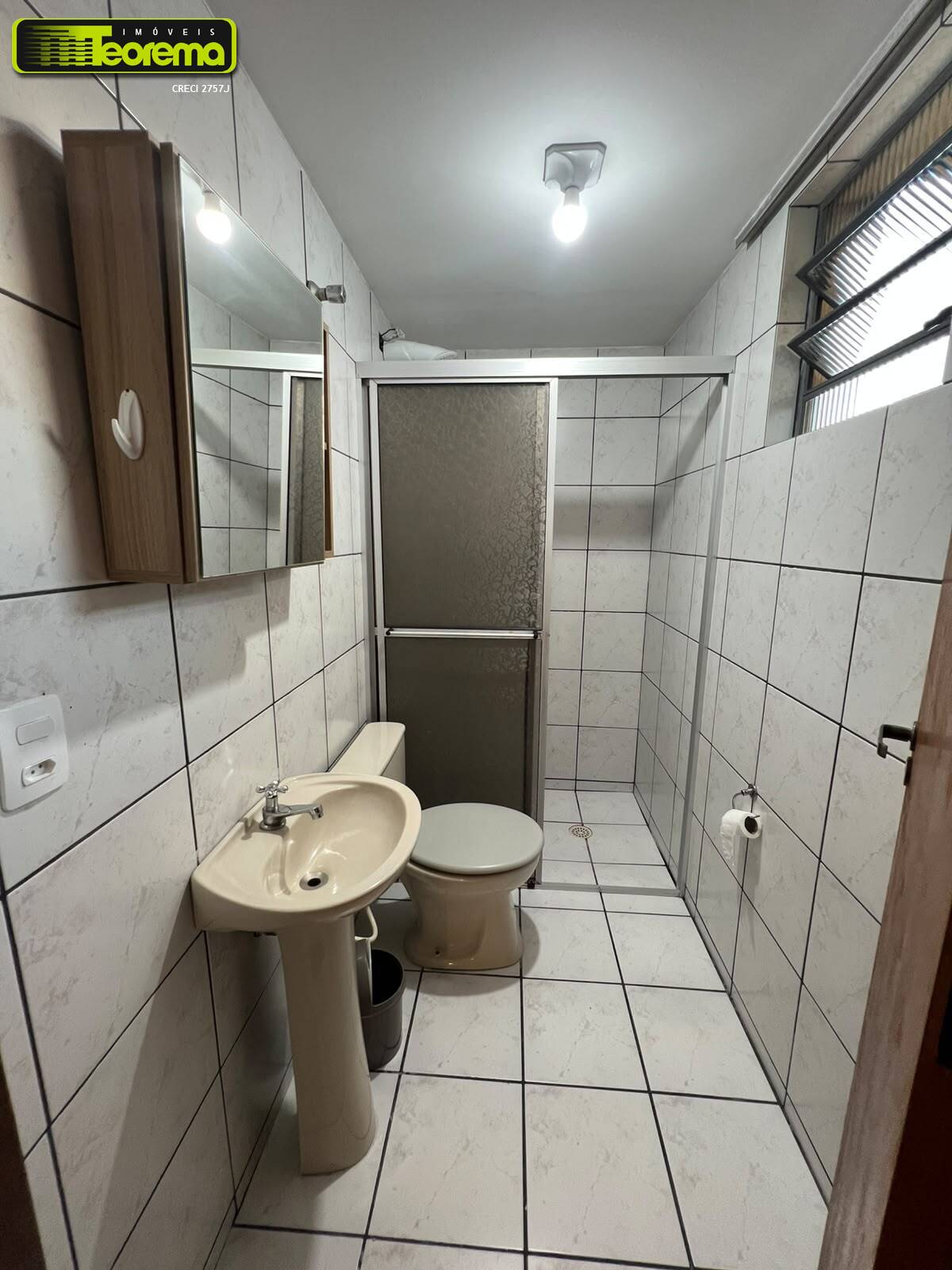 Apartamento, 3 quartos - Foto 34