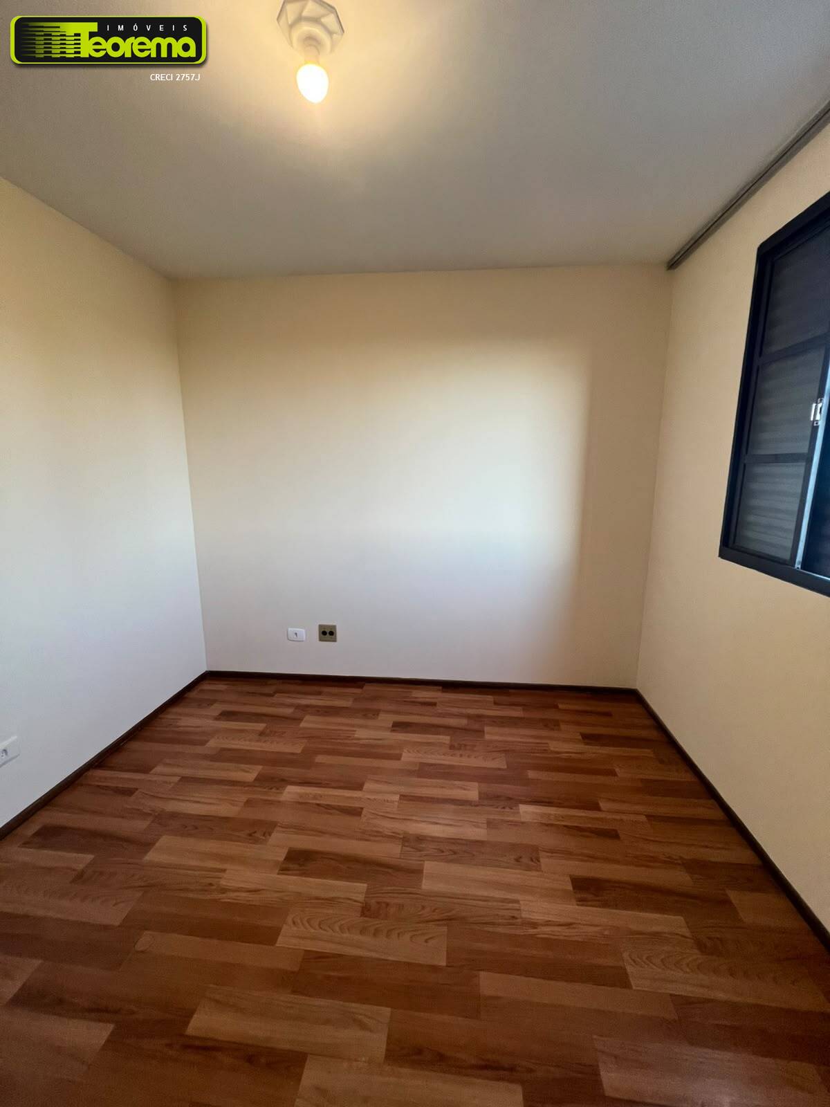 Apartamento, 3 quartos - Foto 28