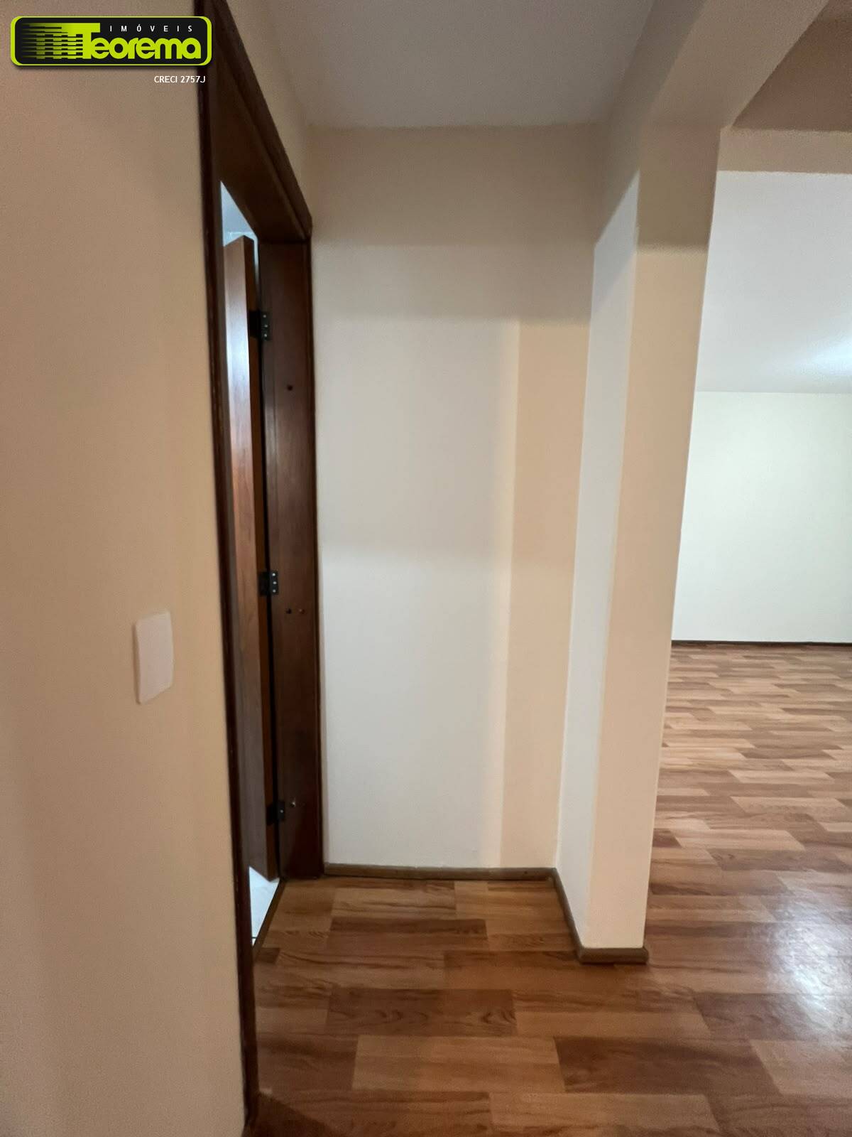 Apartamento, 3 quartos - Foto 24