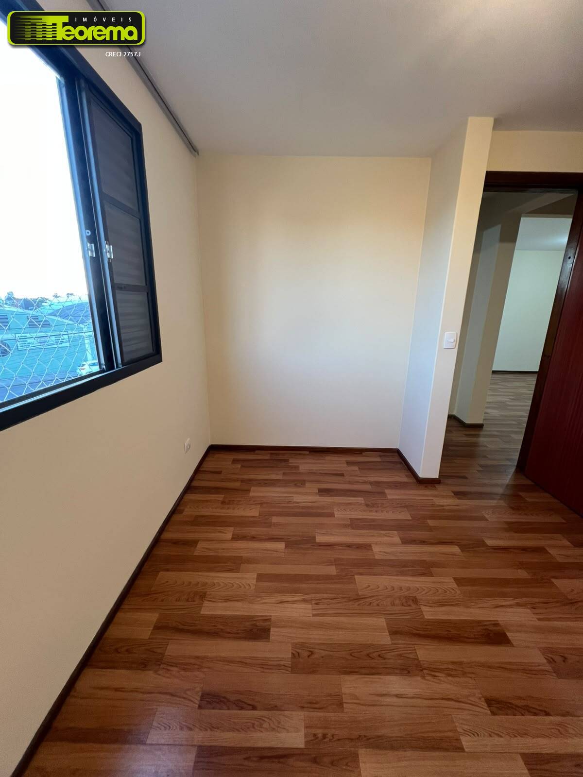 Apartamento, 3 quartos - Foto 29