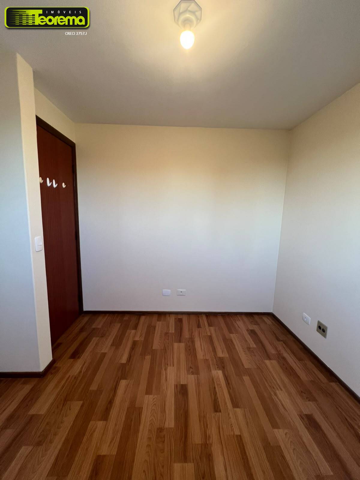 Apartamento, 3 quartos - Foto 27