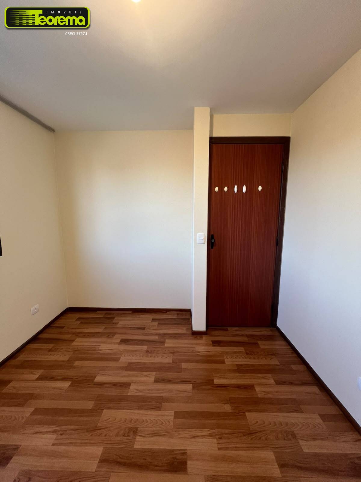 Apartamento, 3 quartos - Foto 26