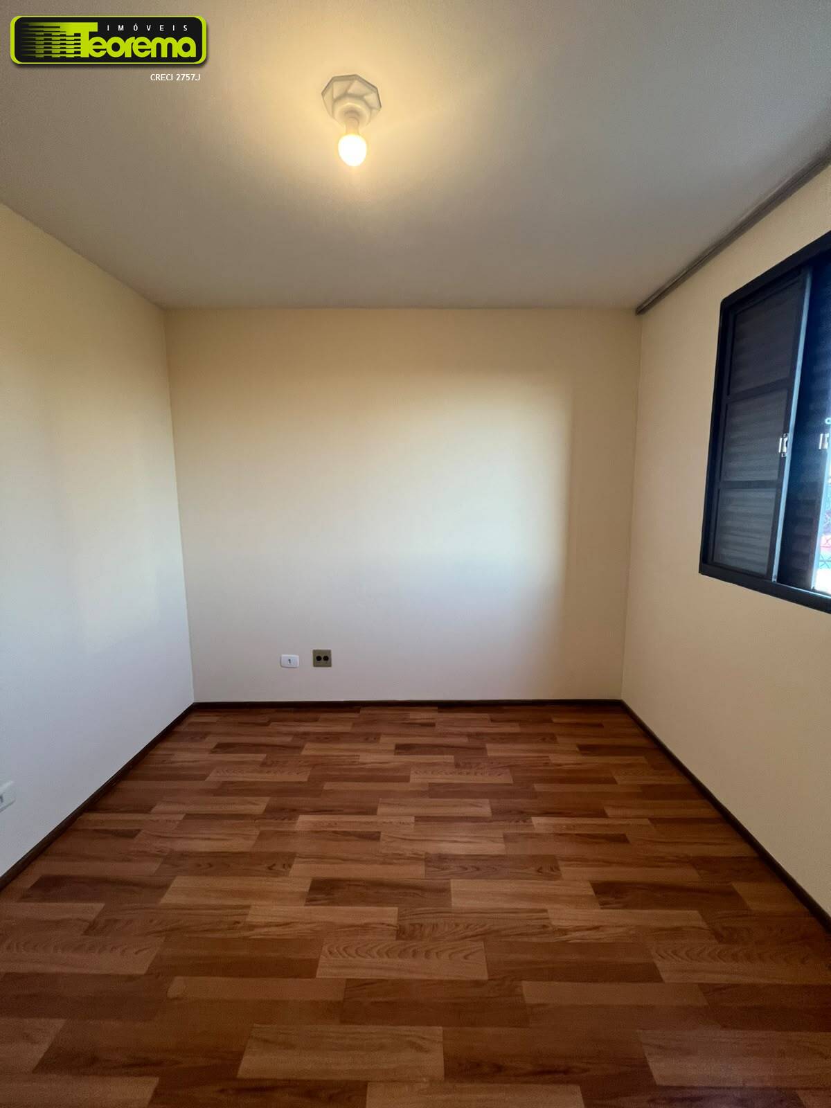 Apartamento, 3 quartos - Foto 25