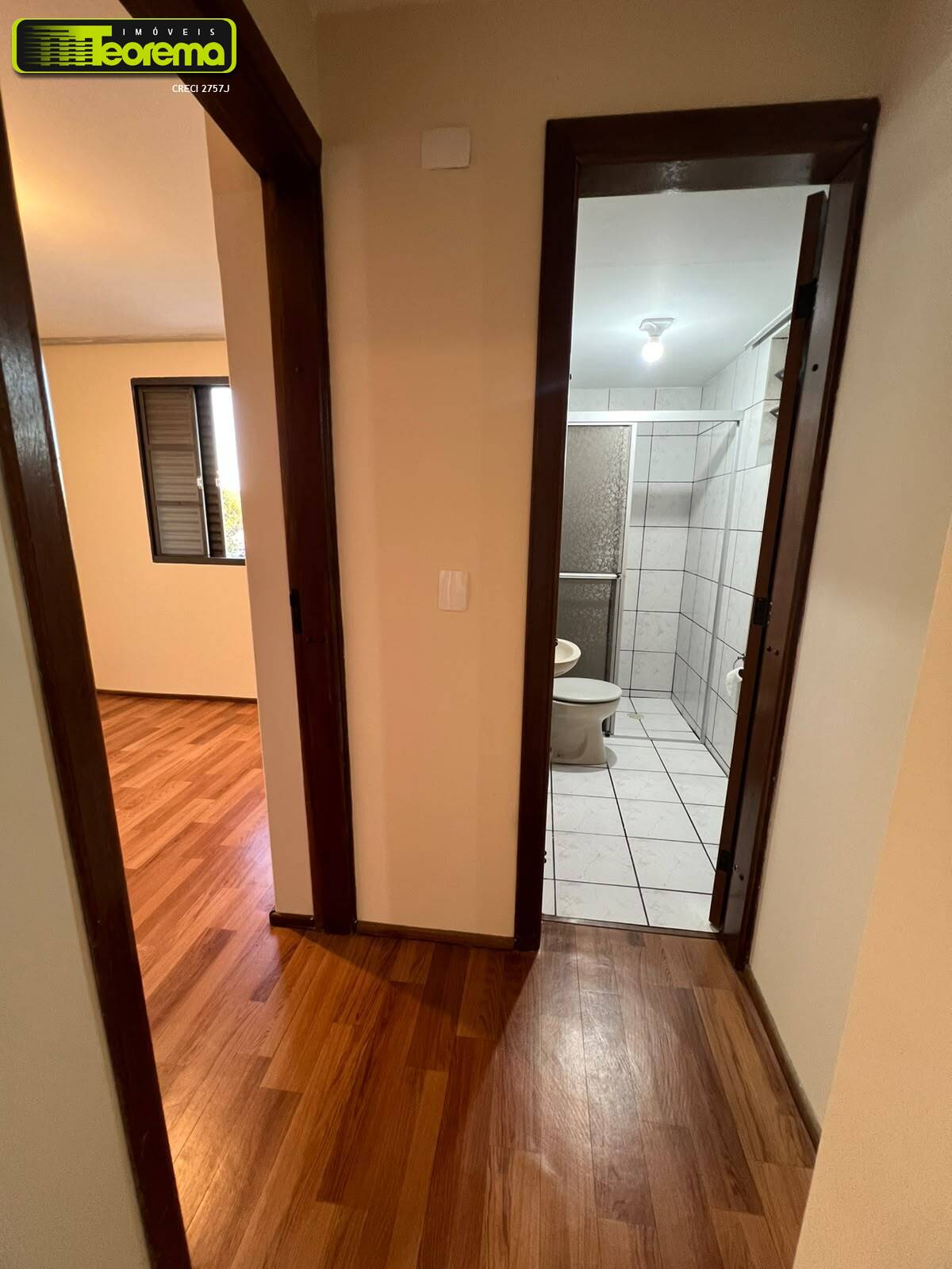 Apartamento, 3 quartos - Foto 33