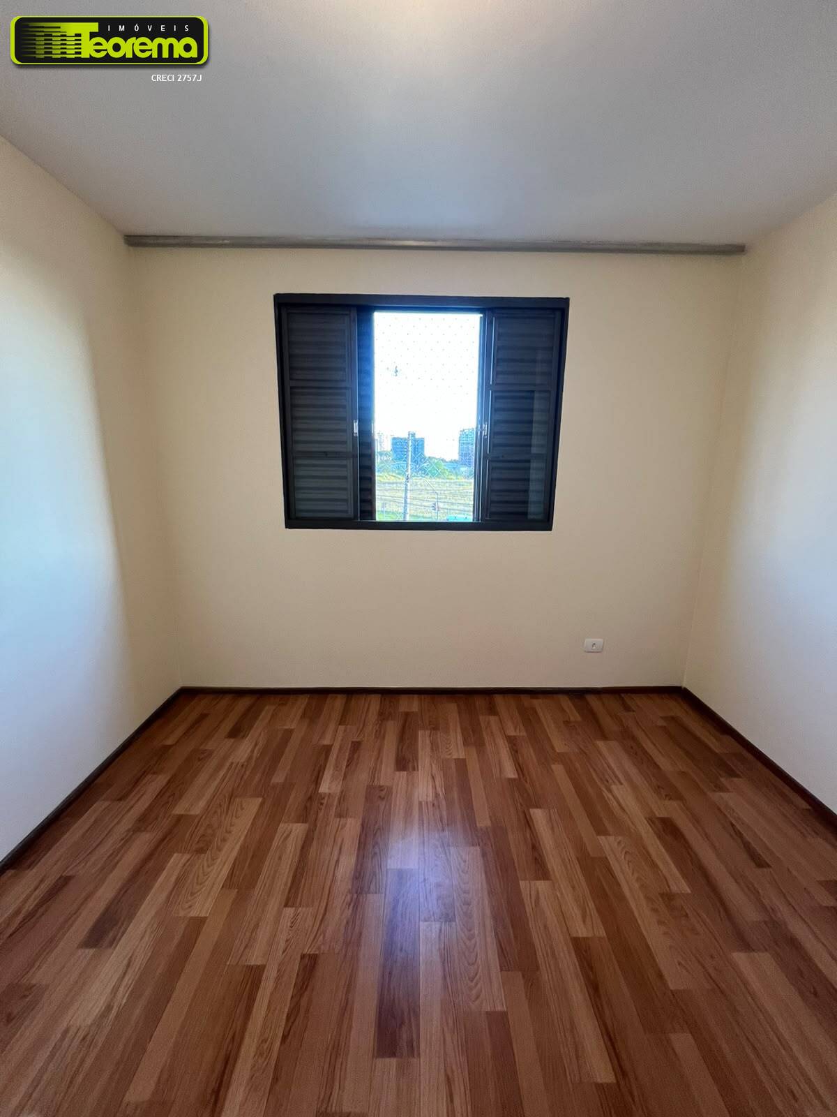 Apartamento, 3 quartos - Foto 30
