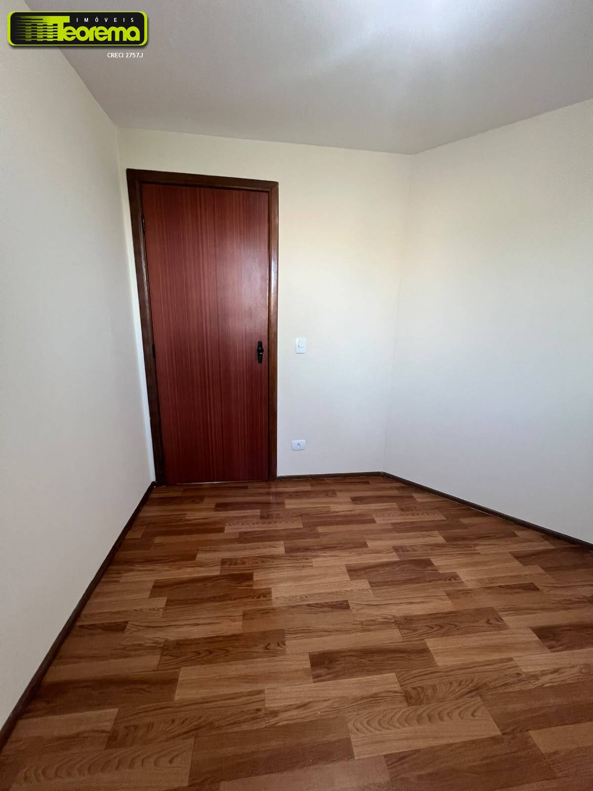 Apartamento, 3 quartos - Foto 40