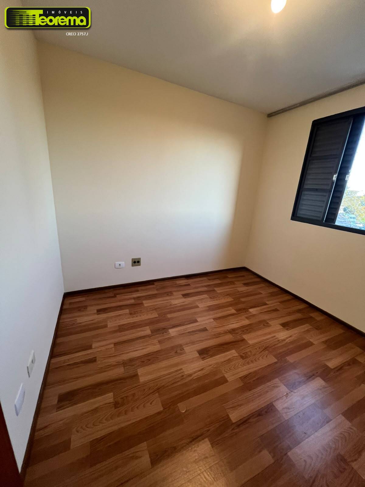 Apartamento, 3 quartos - Foto 31