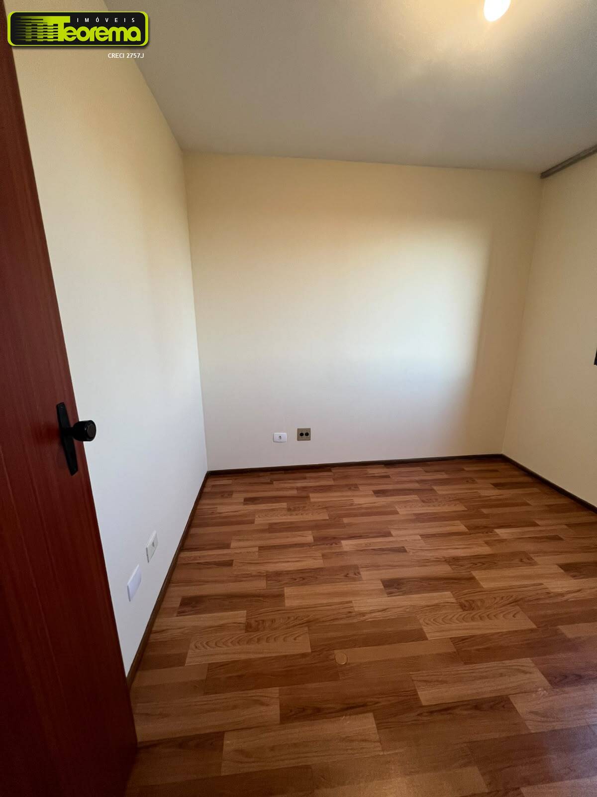 Apartamento, 3 quartos - Foto 32